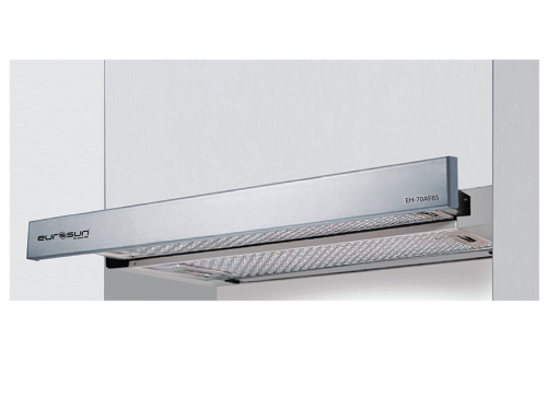 Máy hút khử mùi âm tủ Eurosun 60AF85