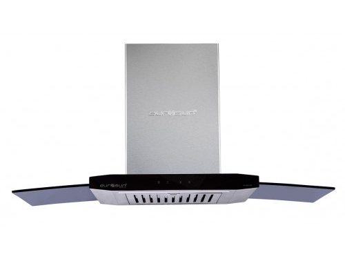 Máy hút khử mùi Eurosun EU-70AF82