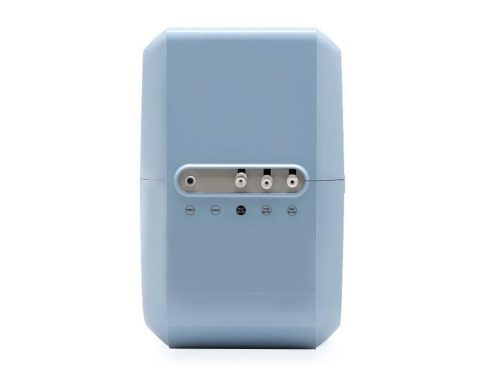 may loc nuoc aosmith m2 trai master 3