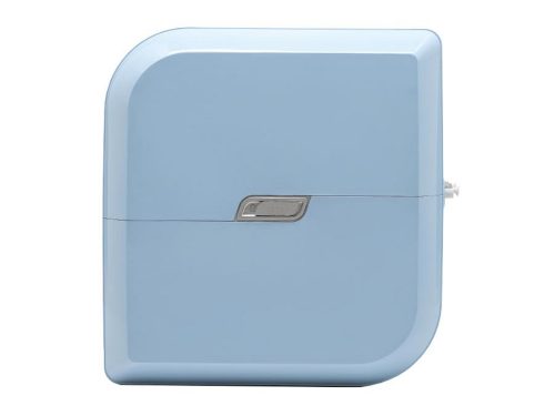 may loc nuoc aosmith m2 trai master 4