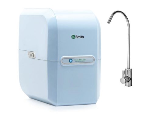 Máy Lọc Nước Ao Smith M2