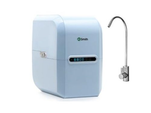 may loc nuoc aosmith ro side stream a1 2