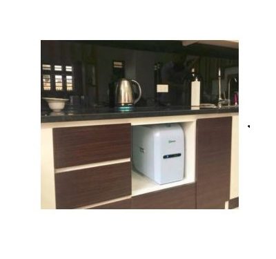 Máy lọc nước Ao Smith RO - Side Stream A2