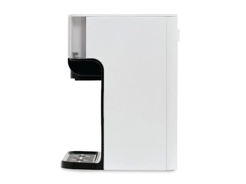 may loc nuoc aosmith z7 3