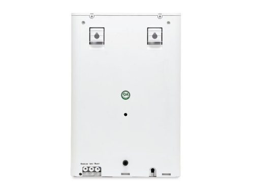 may loc nuoc aosmith z7 5