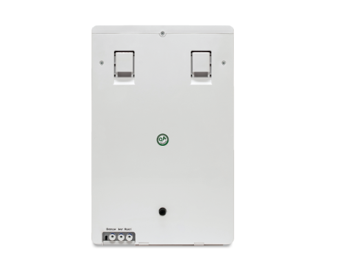 may loc nuoc dat ban aosmith z4 2