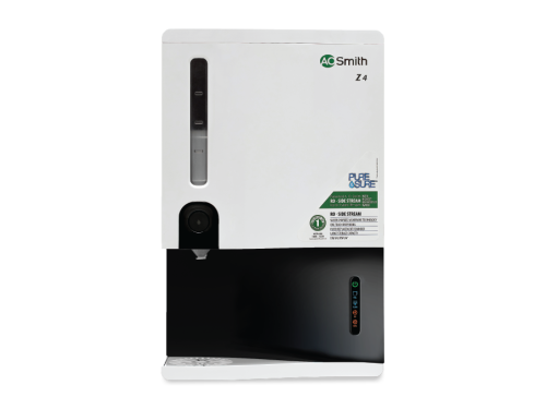 Máy Lọc Nước Ao Smith Z4