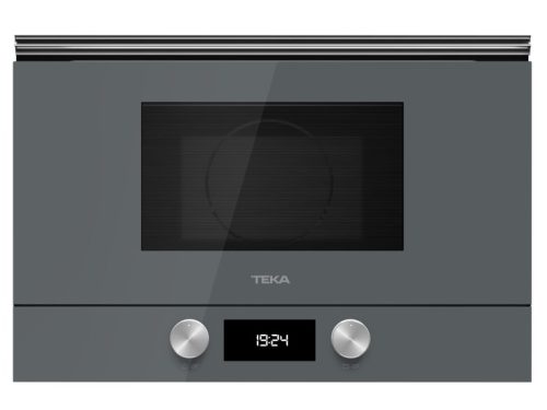 Lò vi sóng TEKA ML 8220 BIS L ST