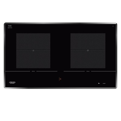 munchen_8115.jpg munchen 8115