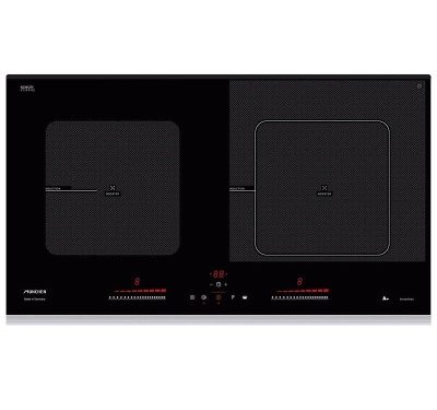 Bếp cảm ứng từ Munchen GM 8226