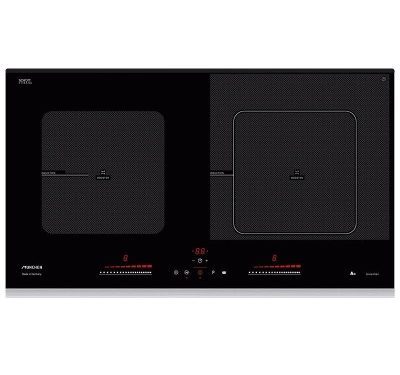 Bếp cảm ứng từ Munchen GM 8925