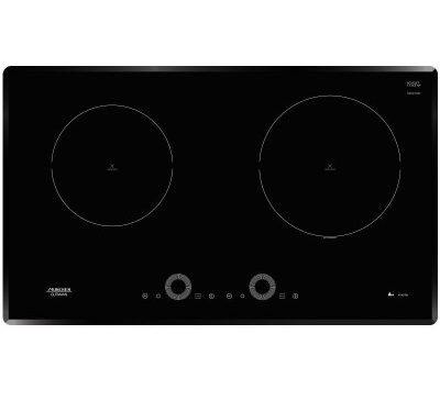 Bếp cảm ứng từ Munchen G60X