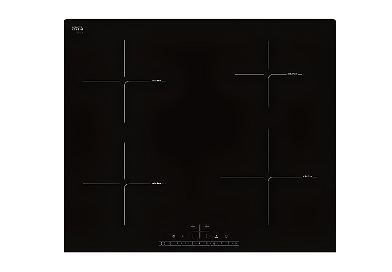 napoliz-itc04eu-1 napoliz itc04eu 1
