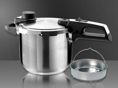 Nồi áp suất Eurosun PC1906 Smart