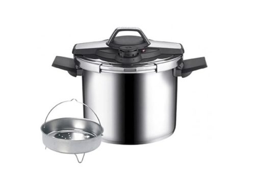 Nồi áp suất Eurosun PC1908 Aroma