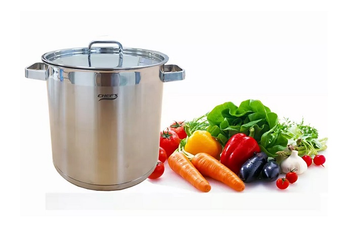 noi-luoc-ga-chefs-eh-ck280-1.jpg noi luoc ga chefs eh ck280 1