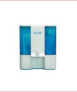 Máy Lọc Nước Newlife RO-68