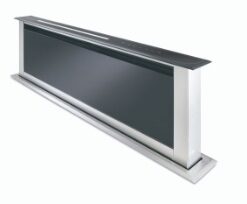 Máy hút mùi âm bàn 90cm Rosieres RDD 980 PN