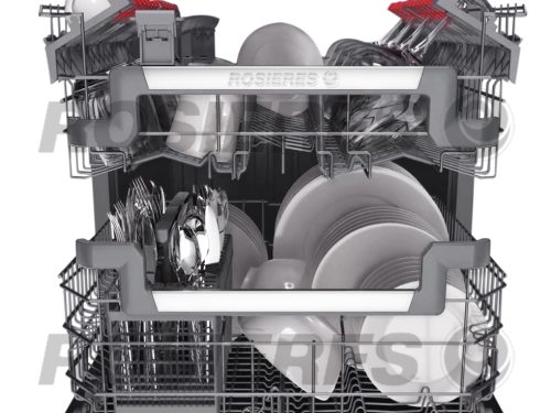 rosieres rdsn 1d530px 47