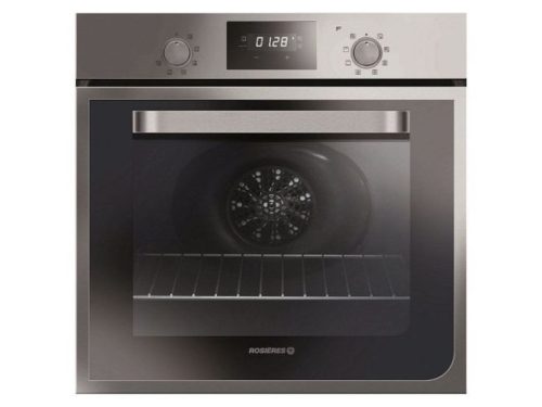 Lò nướng điện 7 chức năng Rosieres RF 43 IN