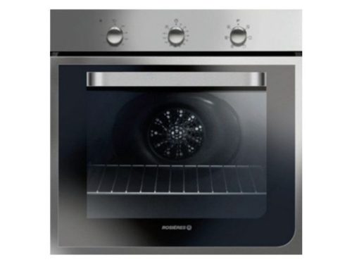 Lò nướng đa năng 5 chức năng Rosieres RFI 4064 MIN