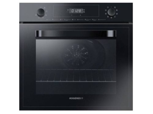 Lò nướng điện 7 chức năng Rosieres RFN3151PNE