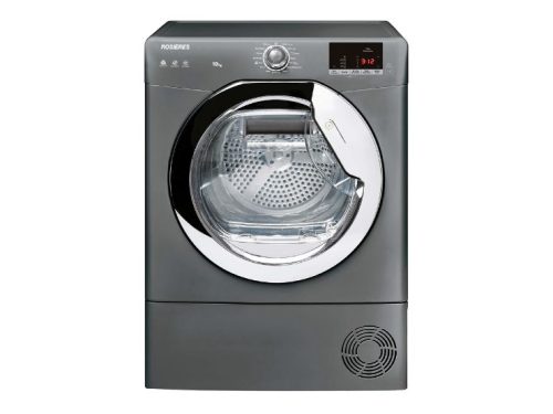 Máy sấy độc lập 10kg sấy ngưng tụ Rosieres RILSC10DRG-04