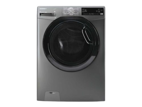 Máy giăt sấy đôc lâp 11 +7kg Rosieres RILSW4117TAHBR-4