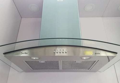 Máy hút mùi Sevilla SV-070 3 sevilla sv 070 1