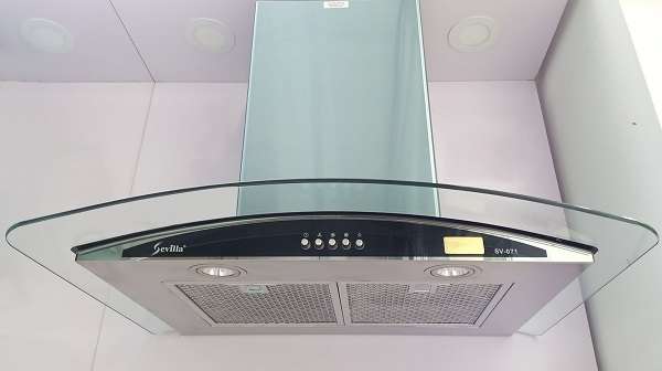 sevilla-sv-071.jpg sevilla sv 071