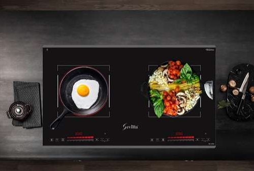 sevilla sv 137ic 1 1