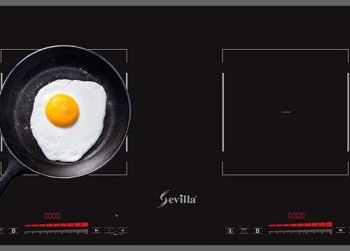 sevilla sv 137ii 1 1