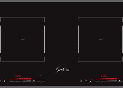 Bếp từ Sevilla SV-137II