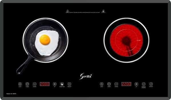 sevilla-sv-189ts-1-1.jpg sevilla sv 189ts 1 1