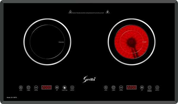 sevilla-sv-189ts.jpg sevilla sv 189ts