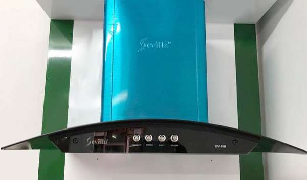 sevilla-sv-190.jpg sevilla sv 190