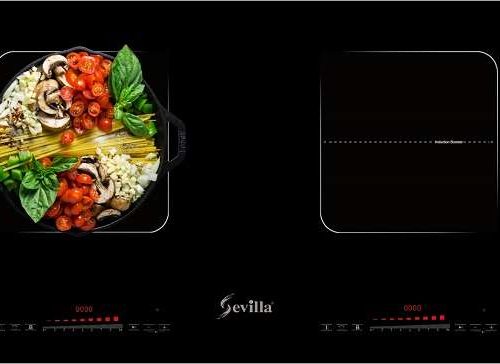 sevilla sv 237ii 1 1