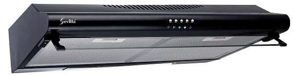 sevilla-sv-260black-1.jpg sevilla sv 260black 1