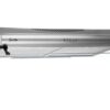 Máy hút mùi Sevilla SV-270Inox 1 sevilla sv 270inox 1 2