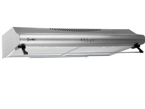 Máy hút mùi Sevilla SV-270Inox