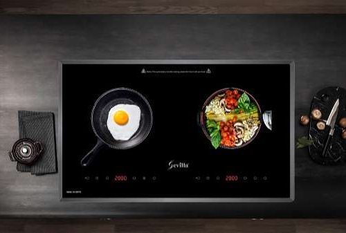 sevilla sv 289ts 1 1