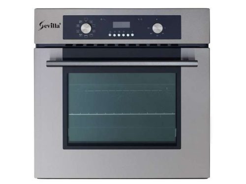 Lò nướng Sevilla SV-292