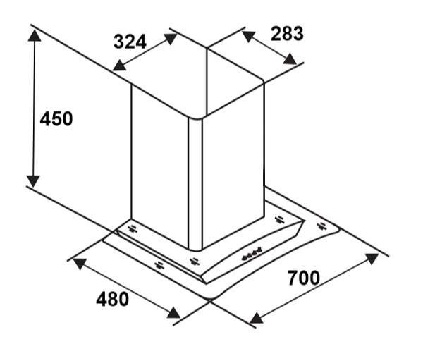 sevilla-sv-320-1-1.jpg sevilla sv 320 1 1