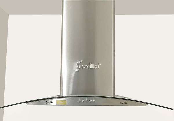 sevilla-sv-320-1.jpg sevilla sv 320 1