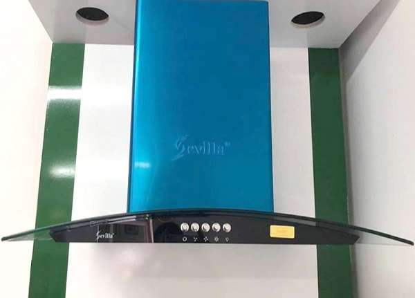 sevilla-sv-323.jpg sevilla sv 323