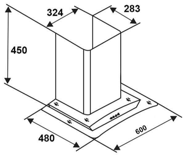sevilla-sv-325-60-1-1.jpg sevilla sv 325 60 1 1