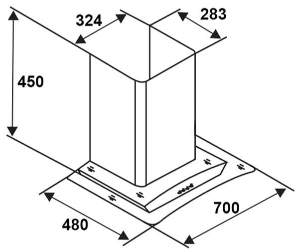 sevilla-sv-325-70-1-1.jpg sevilla sv 325 70 1 1