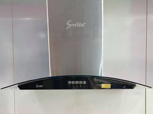 Máy hút mùi Sevilla SV-325 (70)