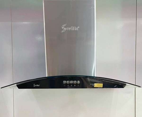 sevilla-sv-325-70.jpg sevilla sv 325 70