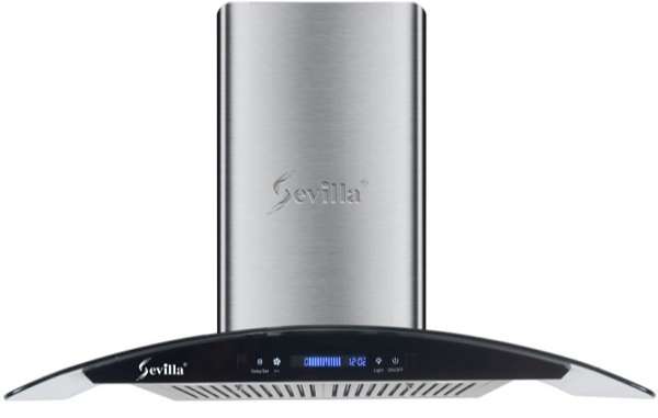 sevilla-sv-327.jpg sevilla sv 327